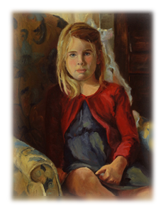 Portraits