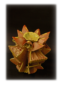 Ceramics